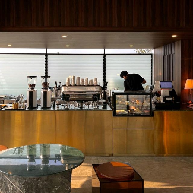 Takara Cafe