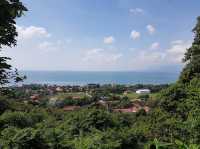 Kep National Park ឧទ្យានជាតិ កែប