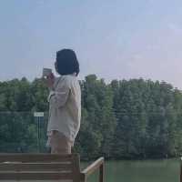 SALT Beach Hotel Rayong | ระยอง