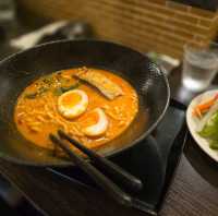 일본여행 교토맛집 Nandattei なんだっ亭