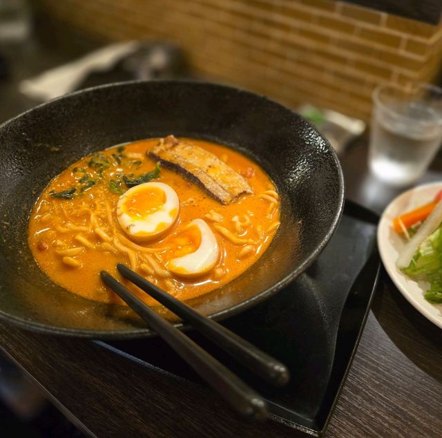 일본여행 교토맛집 Nandattei なんだっ亭