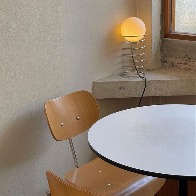 BOB cafe