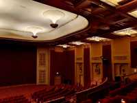 Regent Cinemas