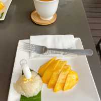 LET’s Relax Spa | สปาสุดฟินด้วยศาสตร์หินร้อน