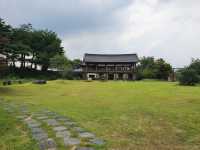 Sansawon 