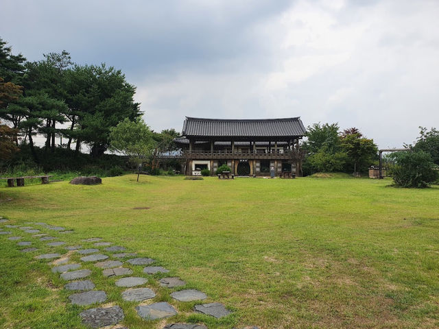 Sansawon 