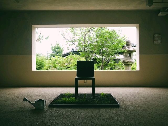 【尾道の名建築】（広島県尾道市　旧国名：備後）