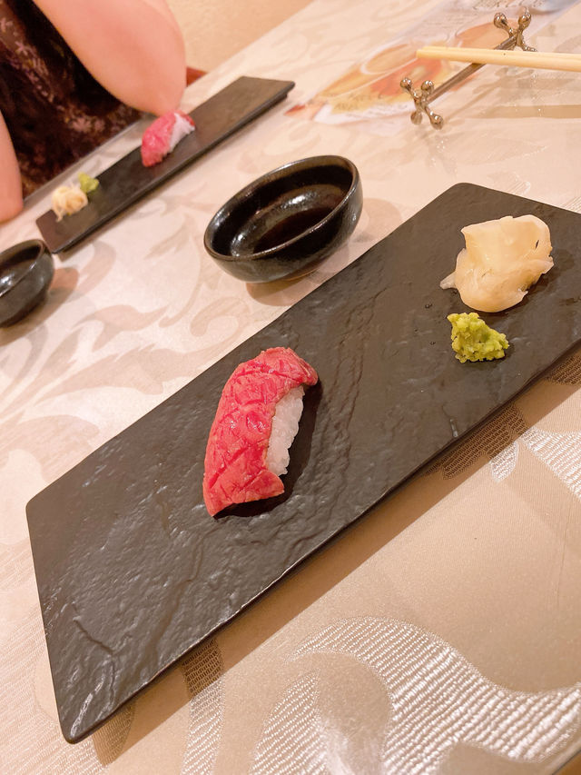 【神戸/グルメ】リーズナブルなお値段で神戸牛が食べられるお店