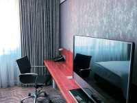 ✨ Stay at Hilton Berlin 