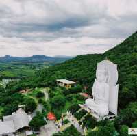 วัดถ้ำเขาปรางค์