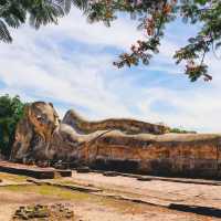 วัดโลกยสุธาราม