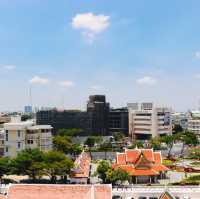 โลหะปราสาท