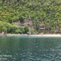 Budget Friendly Stay, Restaurant and Tours