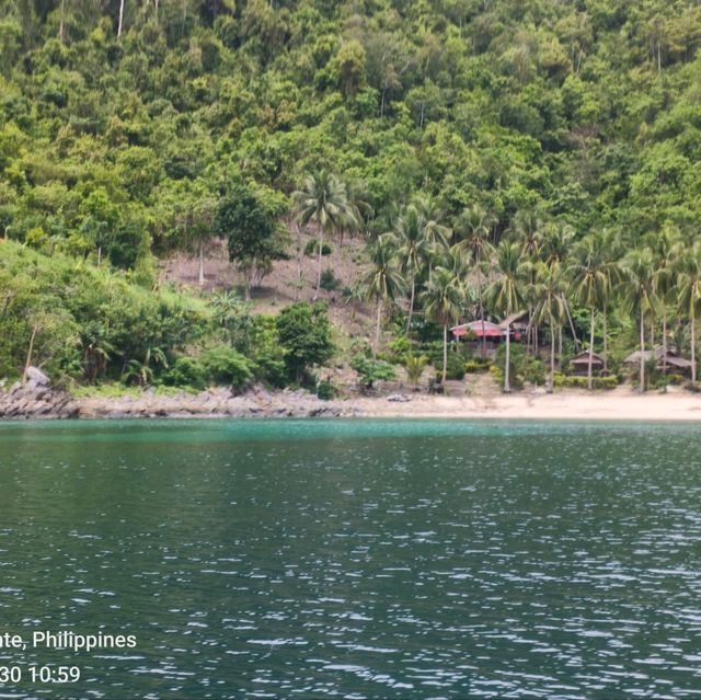 Budget Friendly Stay, Restaurant and Tours