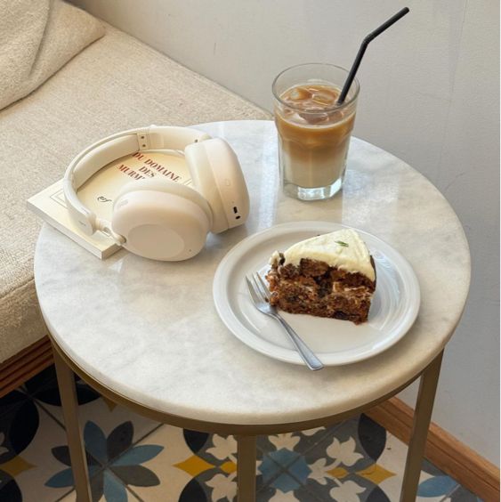 「Dall Coffee Parlor」：東京必去的打卡勝地！