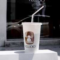 Yelloo - Chiangmai