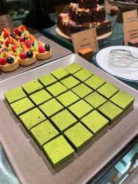 Goji Kitchen & Bar