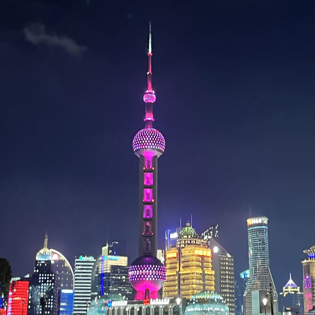 體驗上海滿滿的異國風情🌺西班牙餐廳Cocina 19
