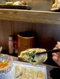  小巷中尋寶：太子串燒小店🍢🏮
