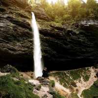 pericnik fall 
