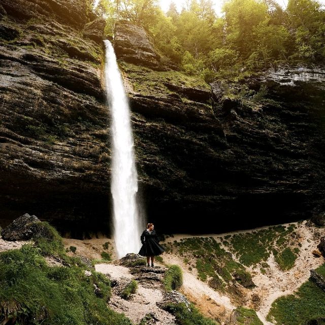 pericnik fall 