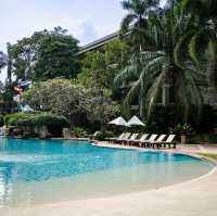 🏝️ไปเที่ยวทะเลรับซัมเมอร์กันที่พัทยา