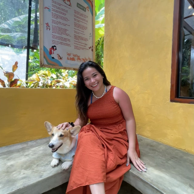 SIARGAO TRIP WITH FAMILY