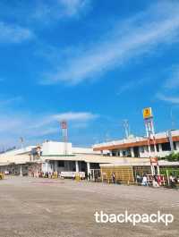 Lipe Calling พร้อมแล้ว ออกเดินทางกันครับ 🛫🧳