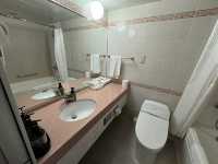 International Garden Hotel Narita