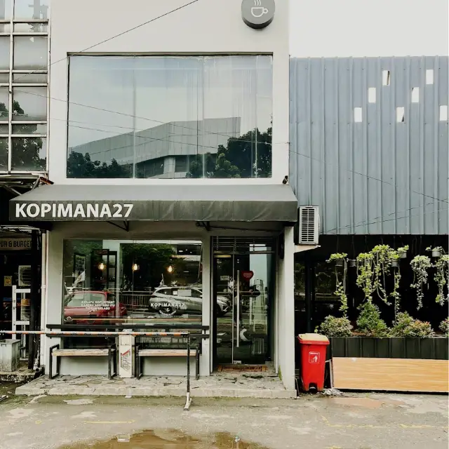 KOPIMANA27.