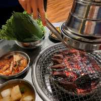 SAMWON