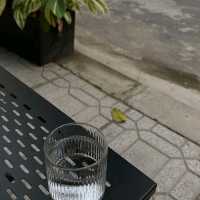  FAR NIENTE COFFEE