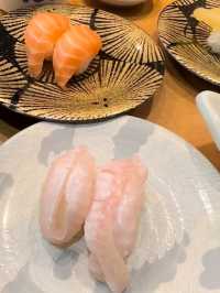 【福岡グルメ】