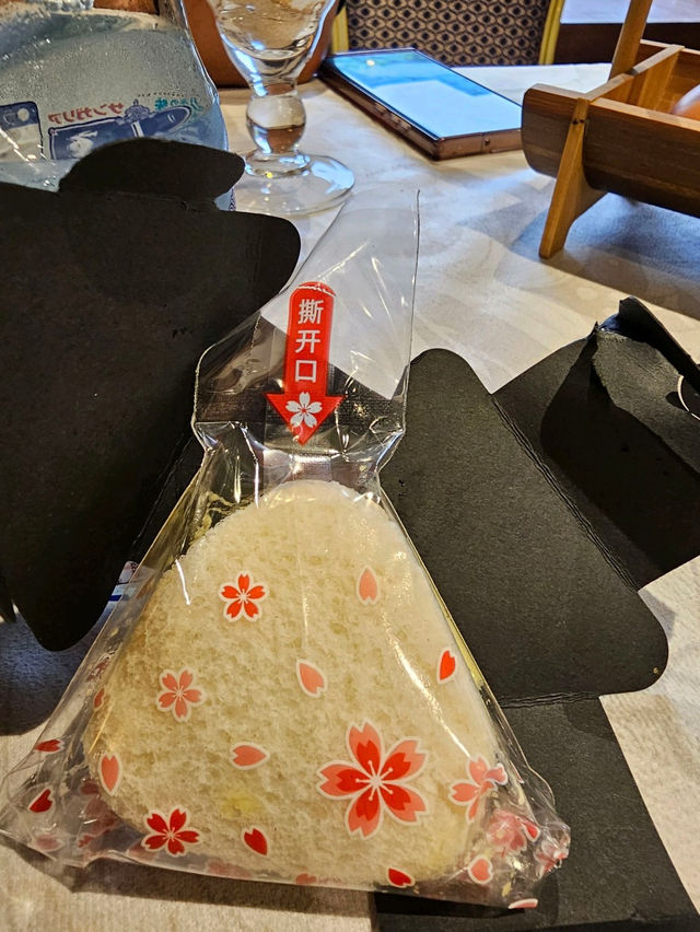 제주카페 서귀포 안덕면 비밀역 일본풍 카페