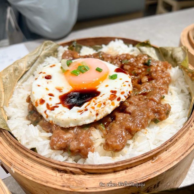 📍 พิกัดร้านอร่อยฮ่องกง Ep.2 🇭🇰