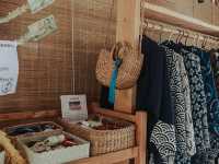 Ryokan cafe Chiangrai