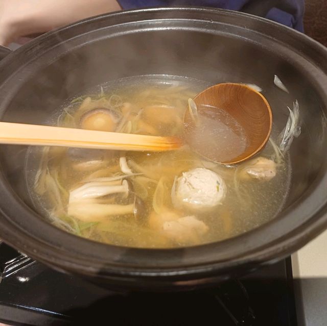 규슈 유후인의 초고급 퀄리티의 여관에서 하룻밤 어떤가요??