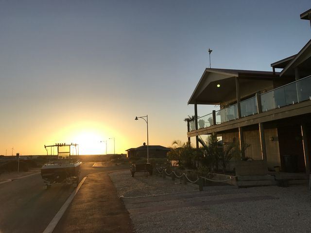 柏斯🦘 - 西澳大利亞🇦🇺旅遊最佳起點
