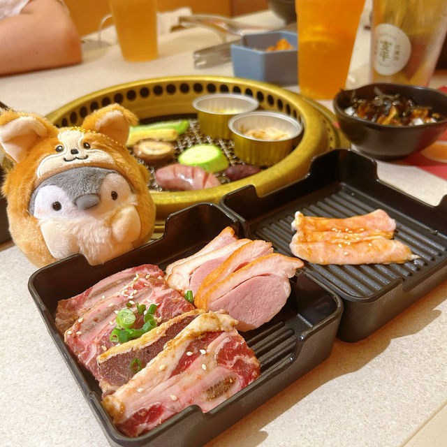 安平蝦拌飯無得嘆👍