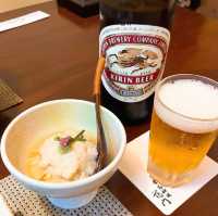 【日田】色とりどりの四季を感じる絶品和食✨