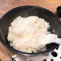 【阿蘇】全部美味しい民宿😋✨
