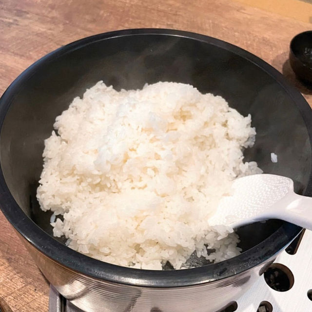 【阿蘇】全部美味しい民宿😋✨