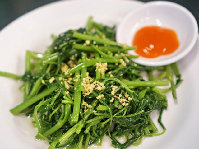 🇻🇳 가격 착하고 맛있는 호이안 로컬 맛집