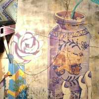 เมืองท่าสำหรับผู้รักความสงบสุข