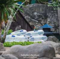 หาดค่อนข้างส่วนตัว เฃียบสงบ Centara Phuket