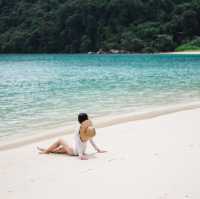 เกาะสุรินทร์