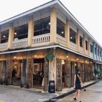 คาเฟ่ระยอง #หลานเอก #ถนนยมจินดา #ระยองเมืองคาเฟ่