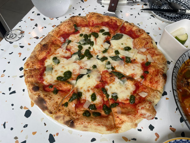 평택 소사벌(비전동) 양식 “찐” 맛집 <벌키 Bulky> 
