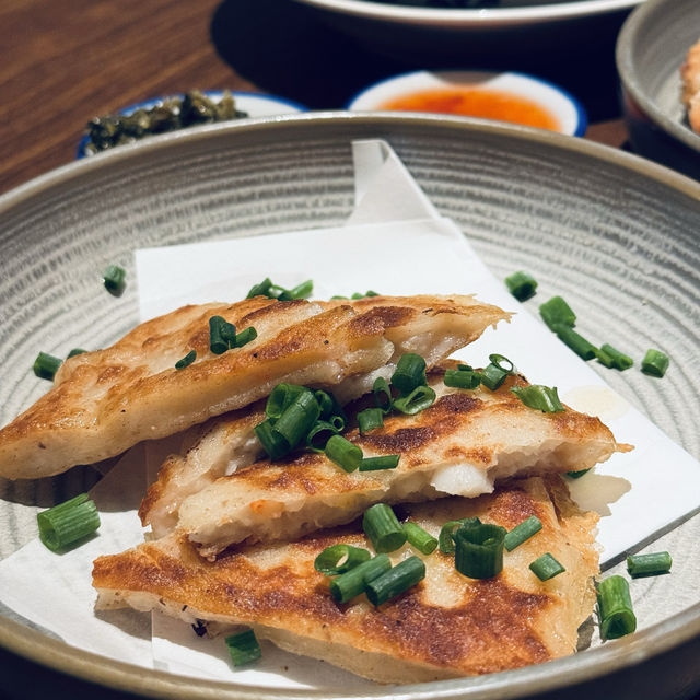 令人回味的牛肉麵～🍜段純貞牛肉麵