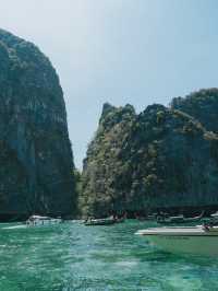 ปิเละลากูน อันซีนไทยแลนด์ 